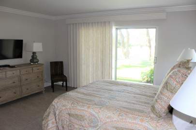 Averte window covering part open 