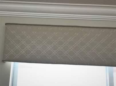 Cornice top