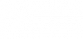 pdgo.com